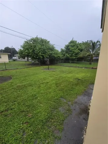 2637 NW 7th Street Pompano Beach FL 33069