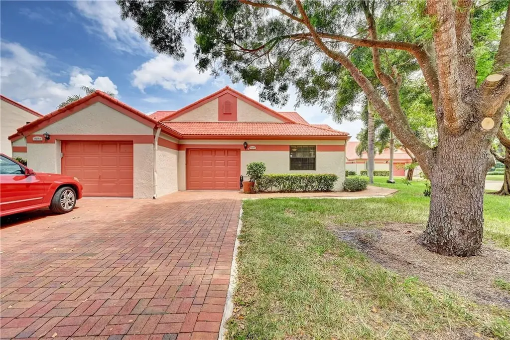 7849 Lexington Club Boulevard Delray Beach FL 33446