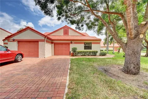 7849 Lexington Club Boulevard Delray Beach FL 33446
