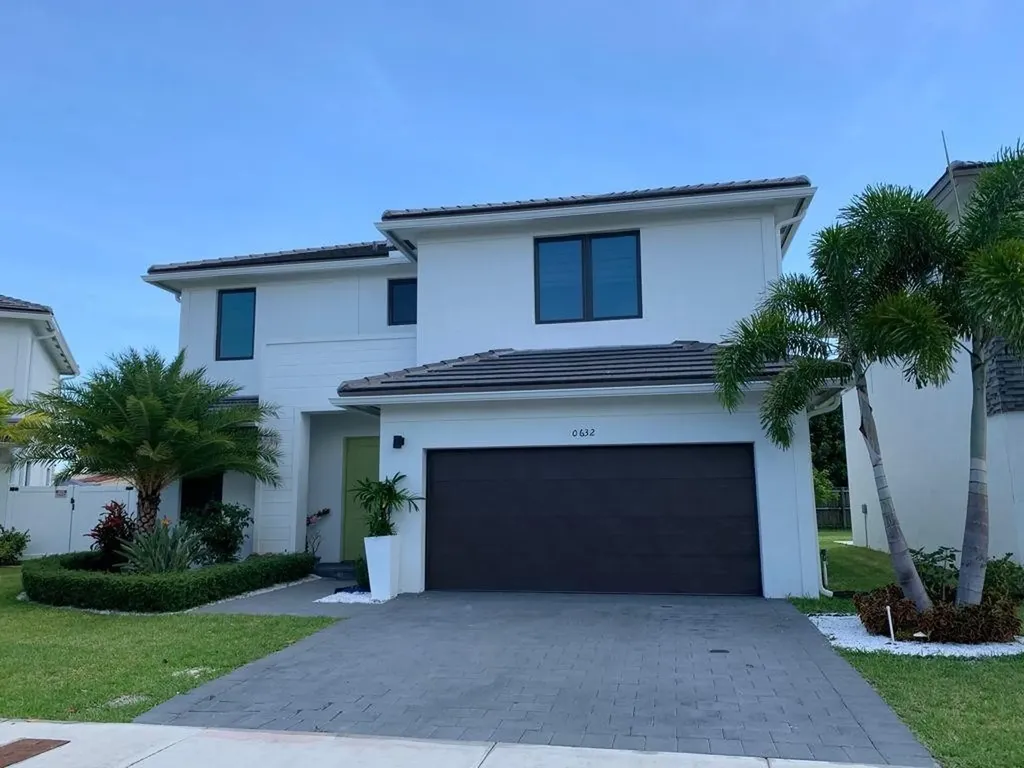 10632 SW 235th Lane Homestead FL 33032