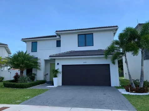10632 SW 235th Lane Homestead FL 33032