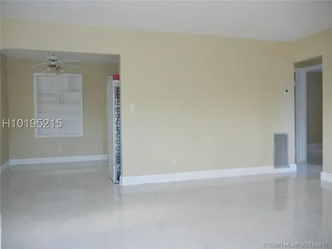 2427 Garfield Street Hollywood FL 33020