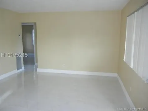 2427 Garfield Street Hollywood FL 33020