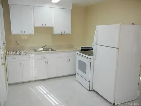 2427 Garfield Street Hollywood FL 33020
