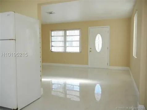 2427 Garfield Street Hollywood FL 33020