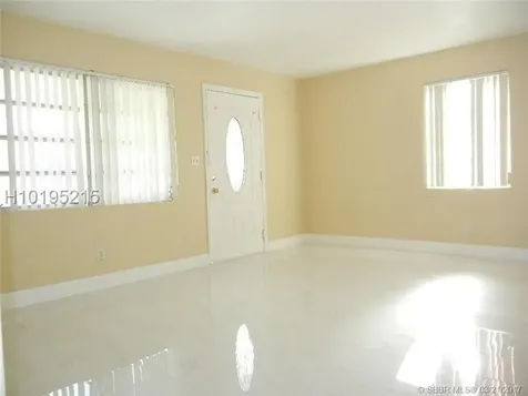 2427 Garfield Street Hollywood FL 33020