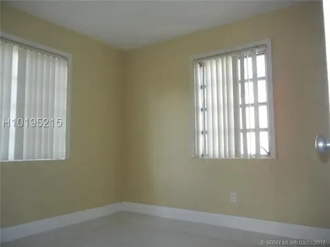 2427 Garfield Street Hollywood FL 33020