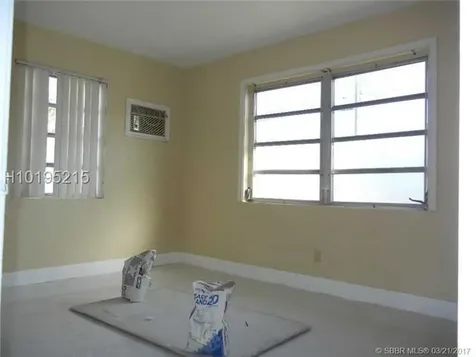 2427 Garfield Street Hollywood FL 33020