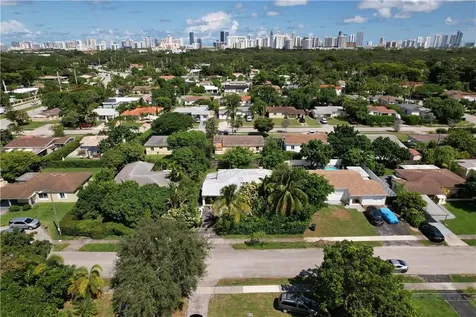 18381 NE 20th Avenue North Miami Beach FL 33179
