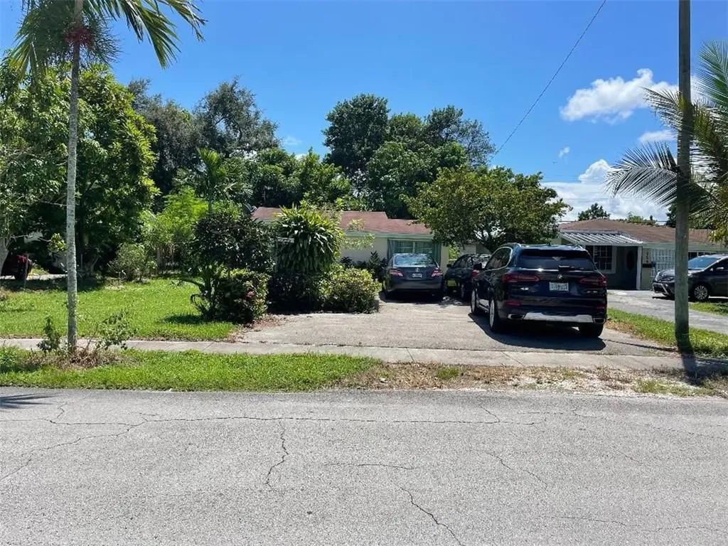 1732 NE 176th Street North Miami Beach FL 33162