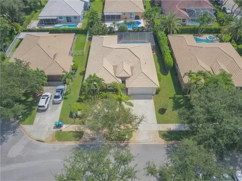 5719 NW 109th Lane Coral Springs FL 33076