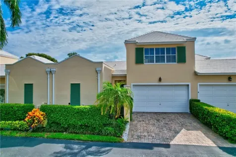 17306 Bermuda Village Drive Boca Raton FL 33487
