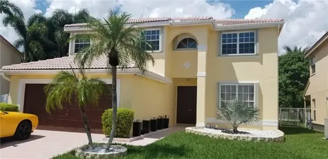 3623 Nantucket Court Boynton Beach FL 33436