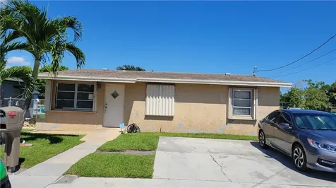 217 NE 13th Avenue Boynton Beach FL 33435