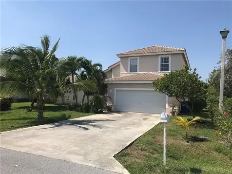 1805 NW 3rd Street Pompano Beach FL 33069