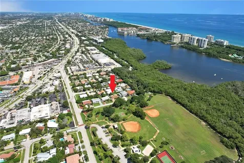 531 NE 16th Street Boca Raton FL 33432