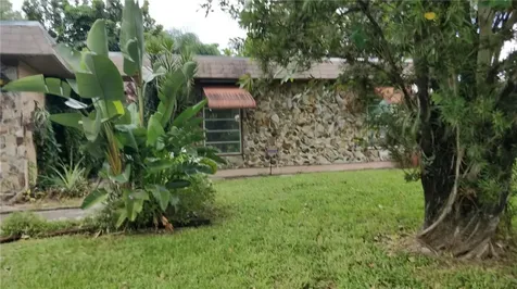 7801 NW 69th Terrace Tamarac FL 33321