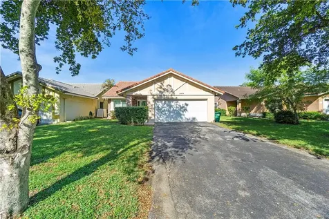 2464 NW 94th Avenue Coral Springs FL 33065
