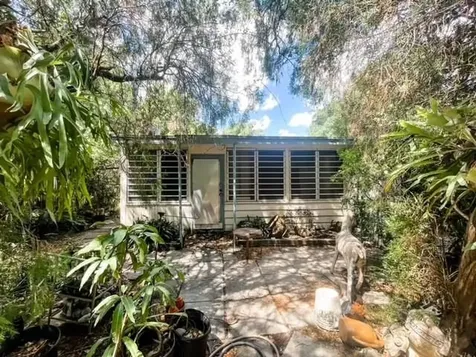 615 S K Street Lake Worth Beach FL 33460