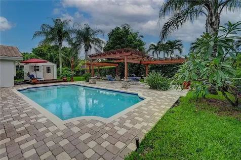 11506 NW 19th Drive Coral Springs FL 33071