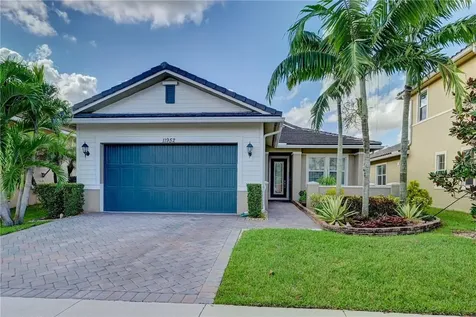 11952 NW 82nd Street Parkland FL 33076
