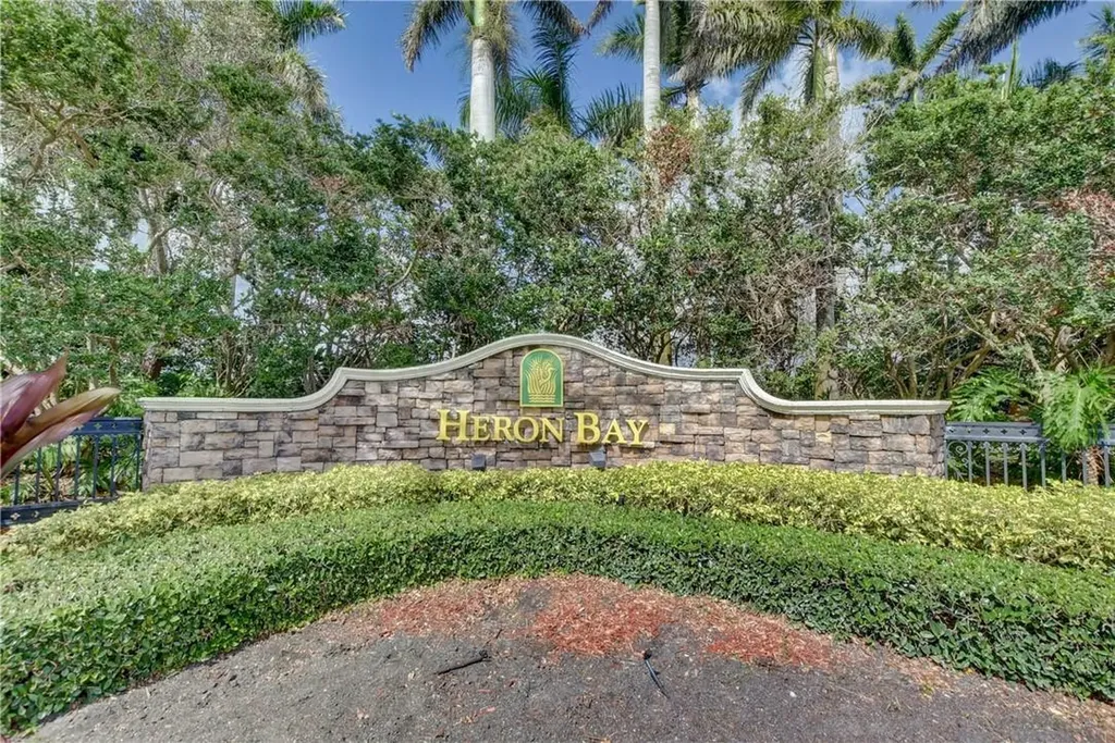 5708 NW 122nd Terrace Coral Springs FL 33076
