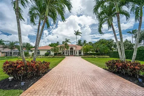 12220 NW 12th Street Plantation FL 33323