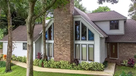52 River Ridge Drive Rockledge FL 32955