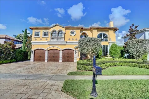 1665 SW 4th Avenue Boca Raton FL 33432