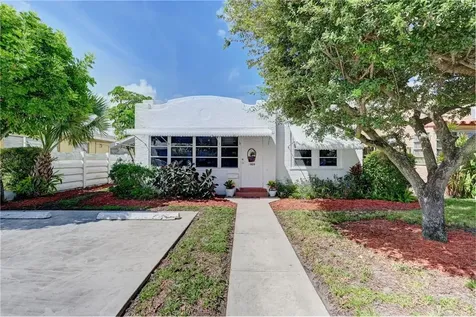 1929 Pierce Street Hollywood FL 33020