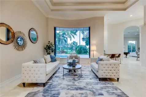 2453 Provence Circle Weston FL 33327