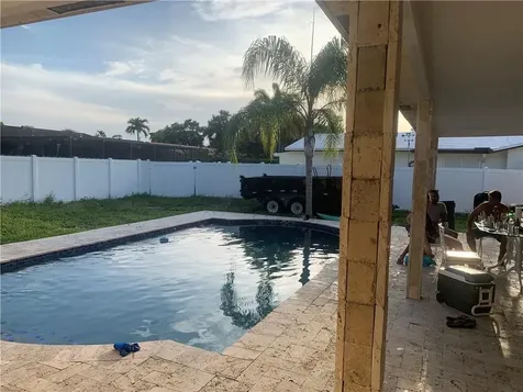 4110 NW 8th Street Coconut Creek FL 33066