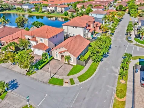 4489 SW 164th Path Miami FL 33185