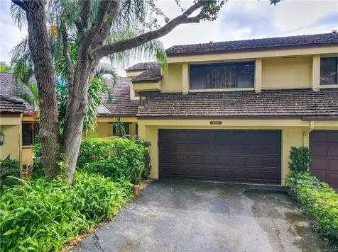 340 NW 97th Avenue Plantation FL 33324