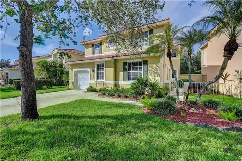 15215 SW 51st Street Davie FL 33331