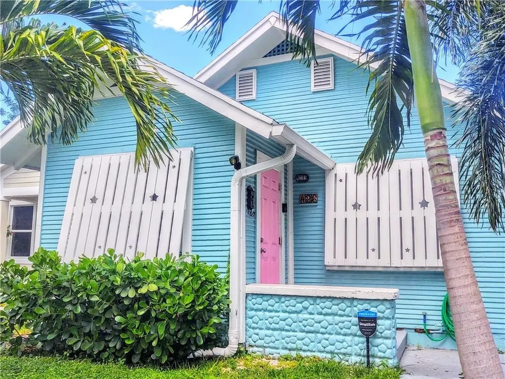 426 N D Street Lake Worth Beach FL 33460