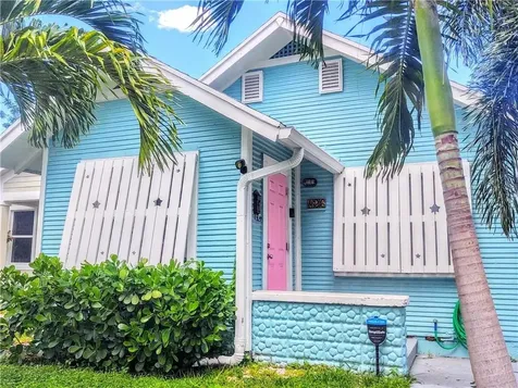 426 N D Street Lake Worth Beach FL 33460