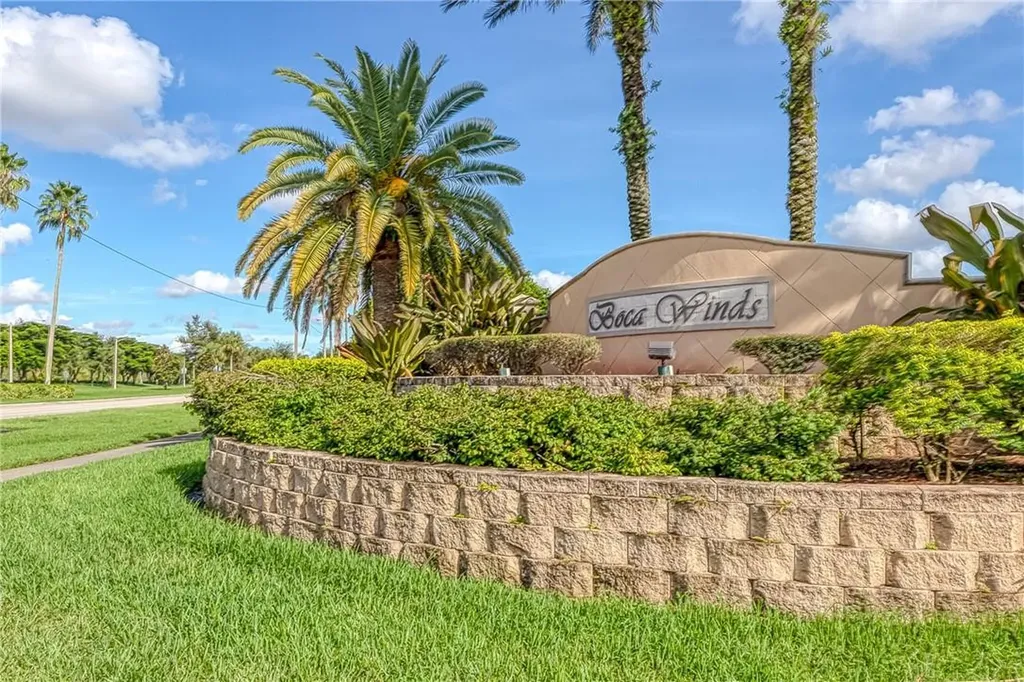 22351 Kettle Creek Way Boca Raton FL 33428