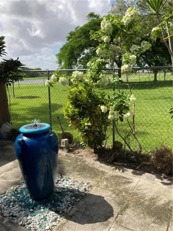 13104 SW 93rd Place Miami FL 33176