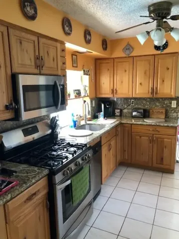 8670 NW 21st Court Sunrise FL 33322