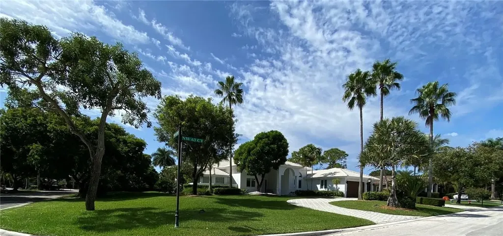8204 NW 63rd Court Parkland FL 33067