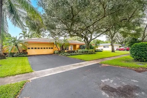 660 NW 66th Avenue Plantation FL 33317