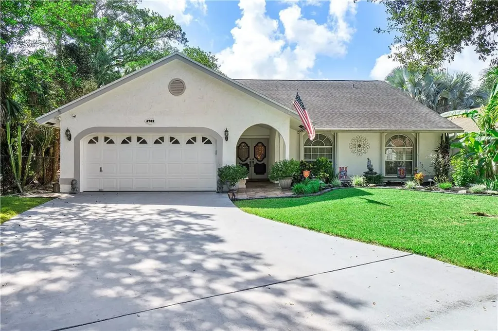 3702 NW 59th Street Coconut Creek FL 33073
