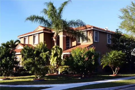 12105 NW 51st Place Coral Springs FL 33076
