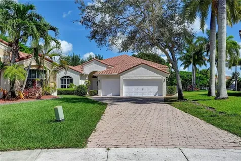 16701 SW 38th Street Miramar FL 33027