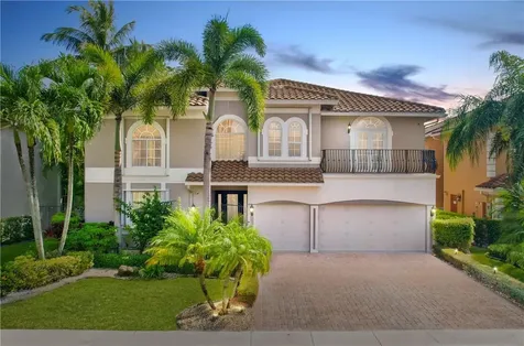9730 Coronado Lake Drive Boynton Beach FL 33437