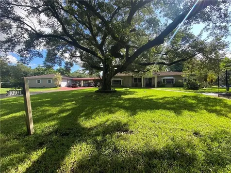 10931 SW 31st Street Davie FL 33328