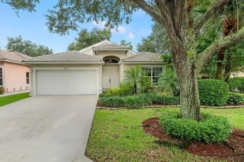 7746 NW 60th Lane Parkland FL 33067