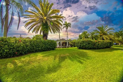 8320 SW 184th Lane Cutler Bay FL 33157