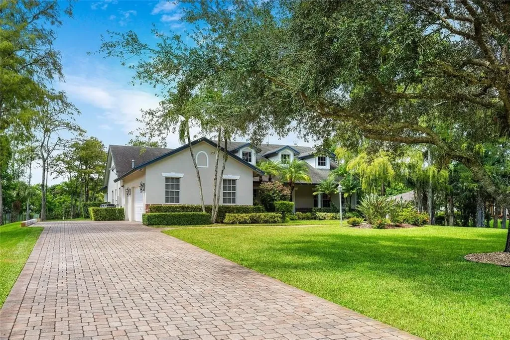 5919 NW 74th Terrace Parkland FL 33067